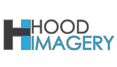 Hood Imagery